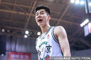 劲球直播-足球赛事直播-篮球赛事直播-NBA|CBA|英超直播