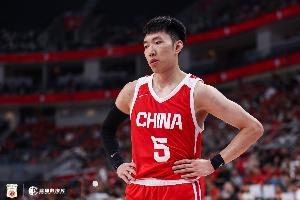 比赛直播免费观看_比赛直播免费观看在线观看