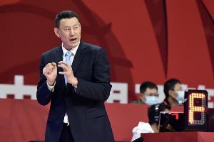 世界杯直播_世界杯直播观看在线观看高清_世界杯直播在线观看cctv5