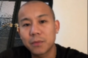 遭遇ACL!曹芳:能像个战士倒在那儿也挺帅 我会回来的&谢谢大家
