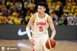 阿根廷国家队直播_阿根廷比赛免费观看_阿根廷高清无插件直播