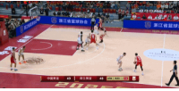 苏格兰vs巴西直播_苏格兰vs巴西比赛直播_苏格兰vs巴西免费观看直播在线