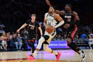 库拉索vs科特迪瓦直播_库拉索vs科特迪瓦免费高清直播_库拉索vs科特迪瓦高清比赛直播