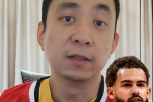 世界杯直播_世界杯直播在线看入口_世界杯直播高清无插件视频平台赛事