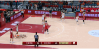 美加墨世界杯直播_美加墨世界杯直播免费观看_美加墨世界杯直播在线观看