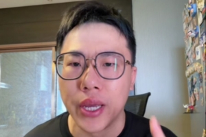 厄瓜多尔vs德国直播_厄瓜多尔vs德国现场直播_厄瓜多尔vs德国精彩集锦回放