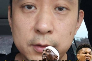 世界杯直播_cctv世界杯高清直播_免费世界杯直播在线观看