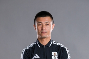 蜘蛛直播_蜘蛛免费NBA在线直播_蜘蛛足球无插件高清观看