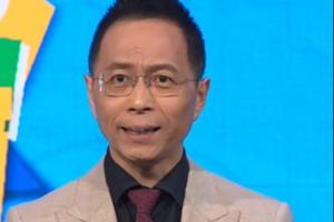 突尼斯vs荷兰直播_世界杯突尼斯vs荷兰直播_突尼斯vs荷兰免费在线直播