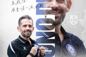 足球直播_足球直播高清免费观看_足球直播在线观看无插件