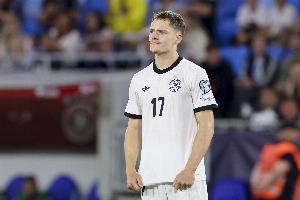 世界杯直播在线直播_世界杯在线直播_2026世界杯无插件直播
