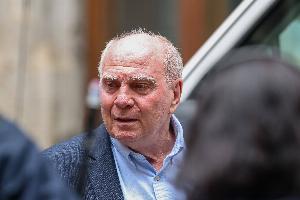 劲球直播_足球赛事直播_篮球赛事直播_NBA|CBA|英超直播