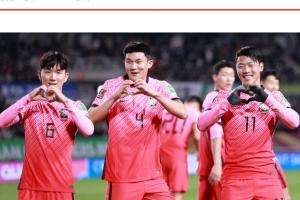 世界杯直播在线直播_世界杯在线直播_2026世界杯无插件直播