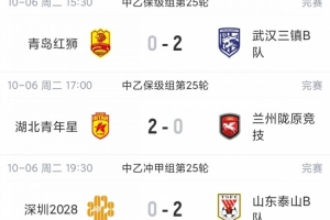 世界杯直播_世界杯直播免费在线观看_世界杯直播免费高清观看