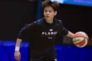 球帝直播_球帝免费高清直播观看_球帝直播无插件