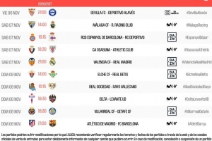 蜘蛛直播-专业体育直播_五大联赛_NBA直播_足球直播