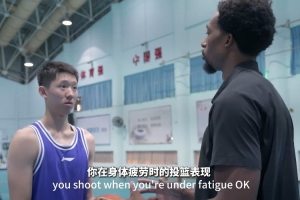 葡萄牙世界杯直播_2026美加墨世界杯葡萄牙免费直播_世界杯在线高清视频无插件
