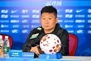 足球直播_足球免费在线高清直播_足球视频在线观看无插件