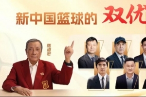 世界杯_世界杯免费实时高清直播_世界杯视频在线观看无插件