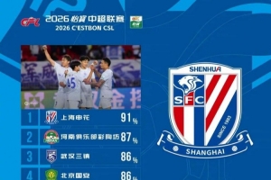 世界杯直播_cctv世界杯高清直播_免费世界杯直播在线观看