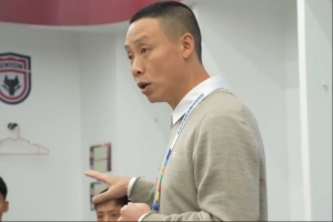 足球直播_足球免费在线高清直播_足球视频在线观看无插件