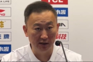 蜘蛛直播-蜘蛛体育免费直播_蜘蛛足球直播在线观看_足球在线直播