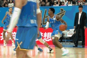 世界杯直播_cctv世界杯高清直播_免费世界杯直播在线观看