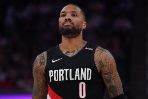 2026世界杯直播_美加墨世界杯直播观看入口_高清世界杯直播在线观看入口