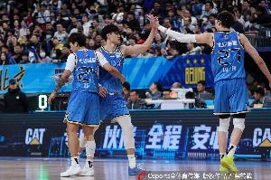 世界杯直播_cctv世界杯高清直播_免费世界杯直播在线观看