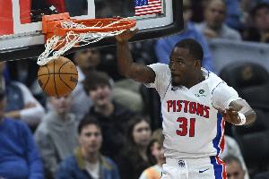 2026世界杯直播入口_足球直播免费观看_NBA高清直播