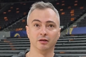 世界杯高清在线直播平台_2026世界杯免费观看_免插件赛事直播