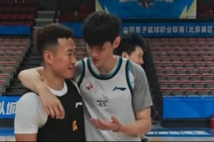 蜘蛛直播_蜘蛛免费NBA在线直播_蜘蛛足球无插件高清观看