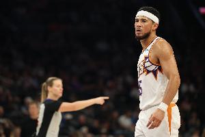 蜘蛛直播-专业体育直播_五大联赛_NBA直播_足球直播
