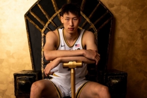蜘蛛直播-蜘蛛直播nba高清无插件_蜘蛛直播nba免费高清现场转播