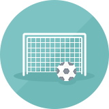 塞拉诺 U20
